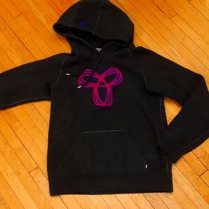 TNA Hoodie